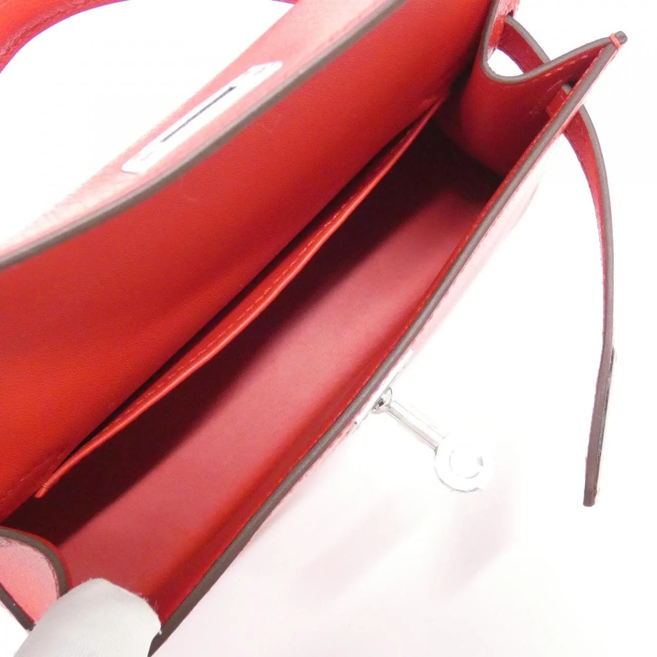 HERMES Kelly 手提包 5