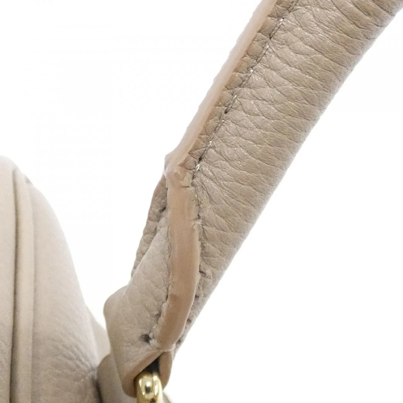 LOEWE Amazona A039N07X17 手提包 皮革 5