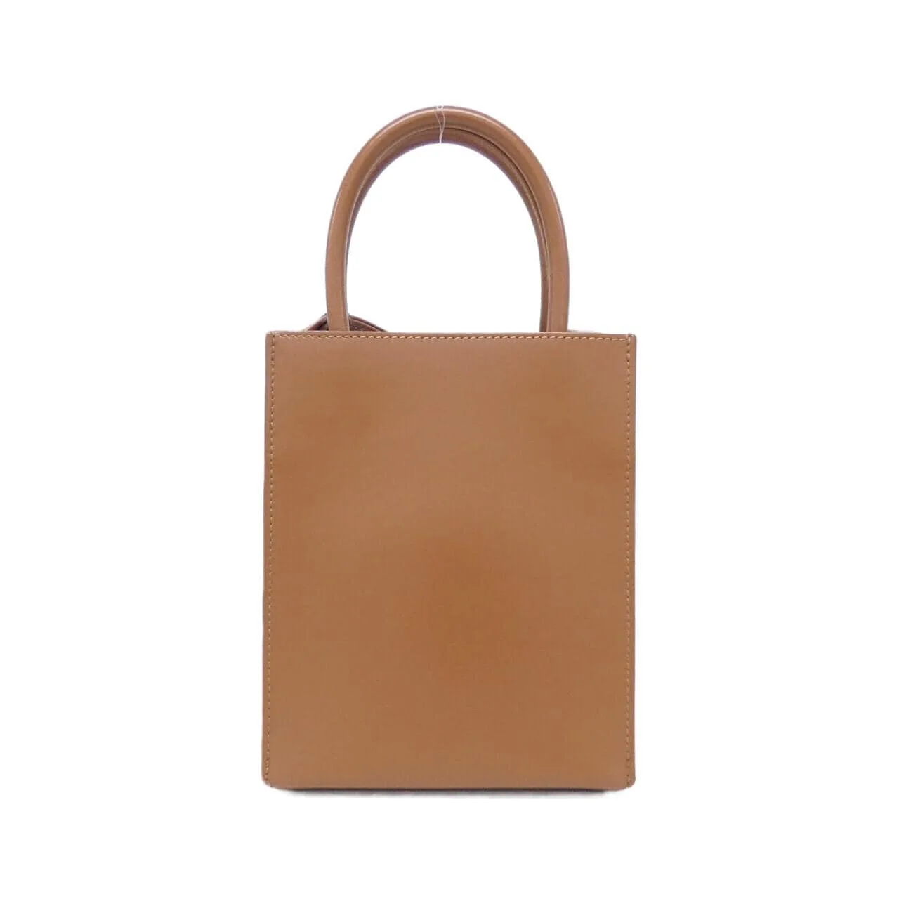 LOEWE A933S30X01 Tote 2