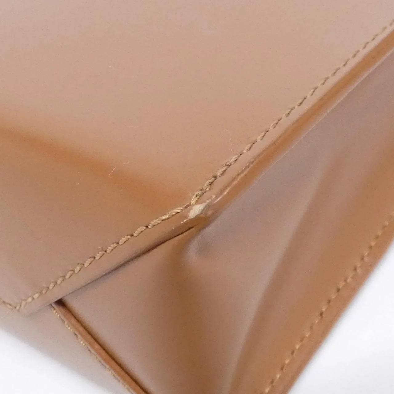 LOEWE A933S30X01 Tote 3