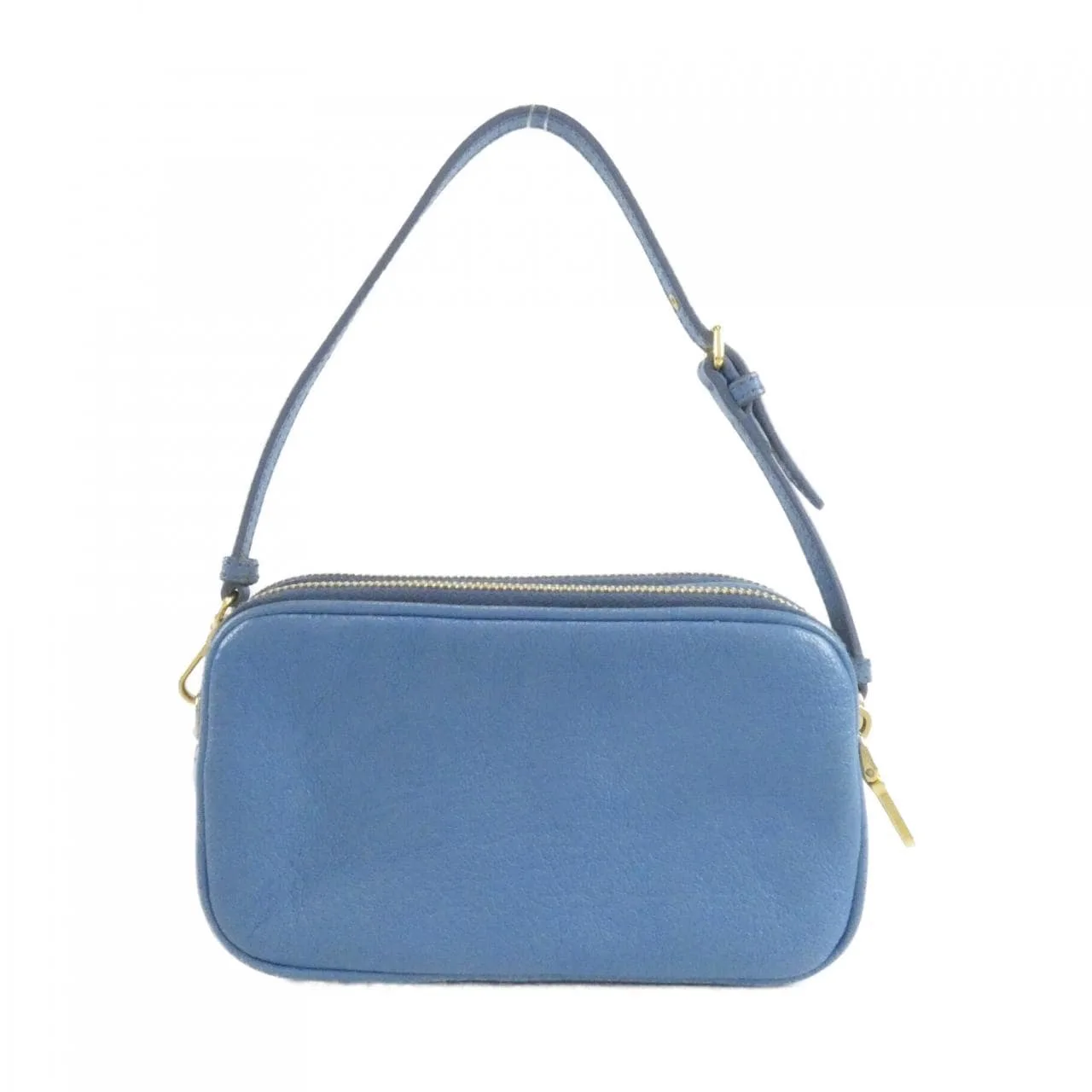 MIU MIU 5ZH011 Shoulder 2