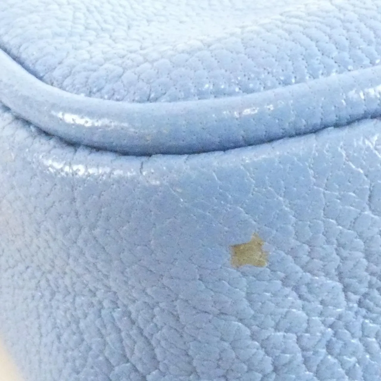MIU MIU 5ZH011 Shoulder 4