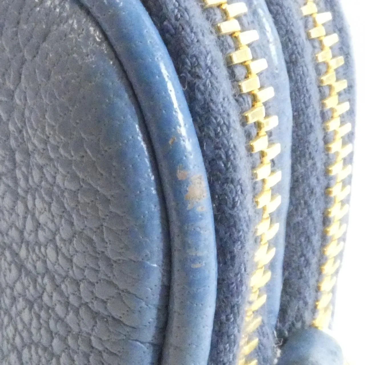 MIU MIU 5ZH011 Shoulder 5