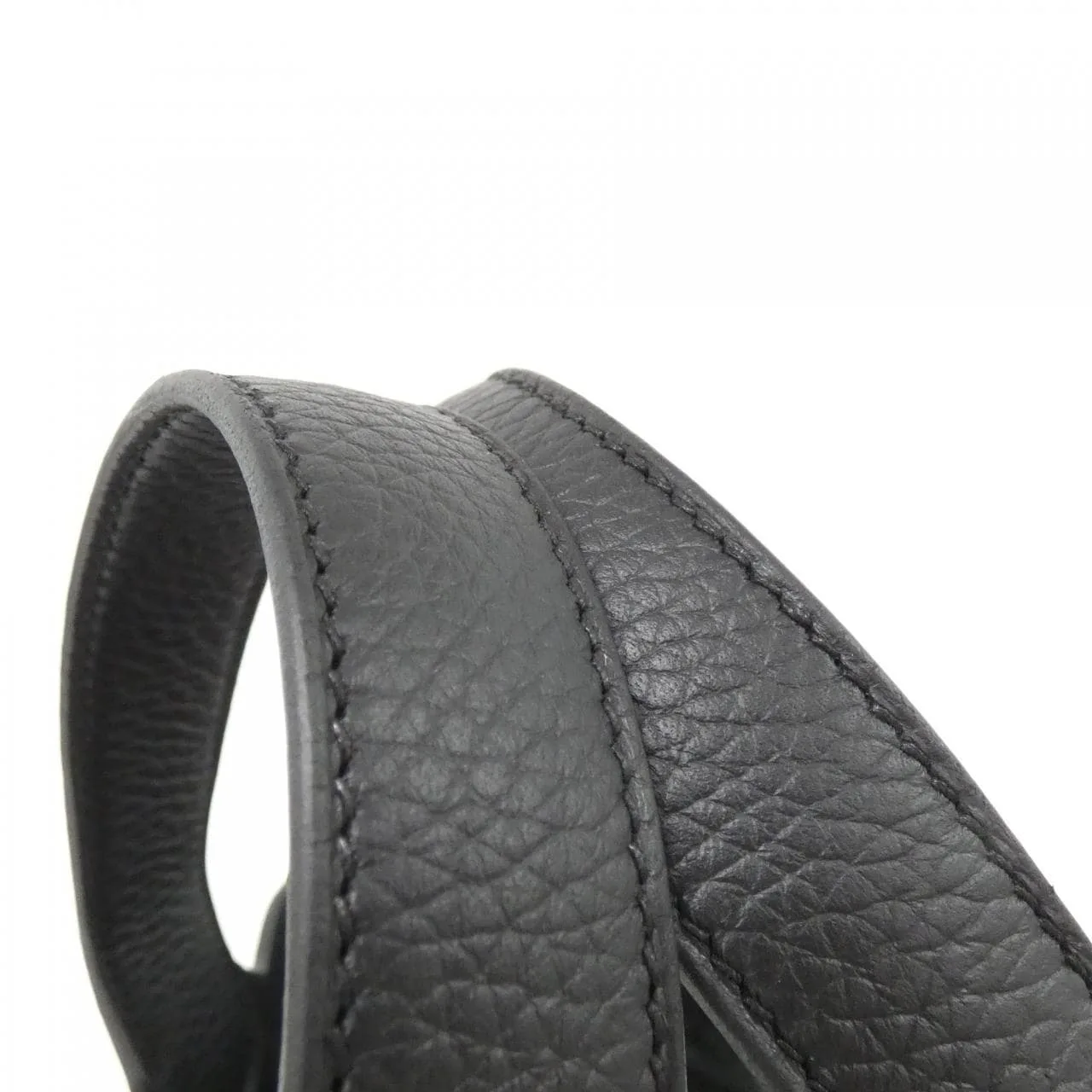 HERMES Picotin 056289CC 手提包 Clemence 4