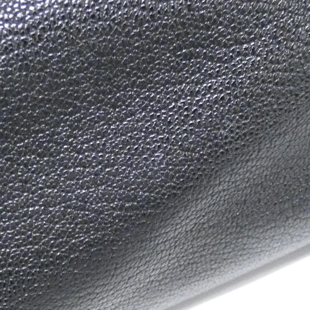 BALENCIAGA Le City 432831 AQ41G Handbag 4