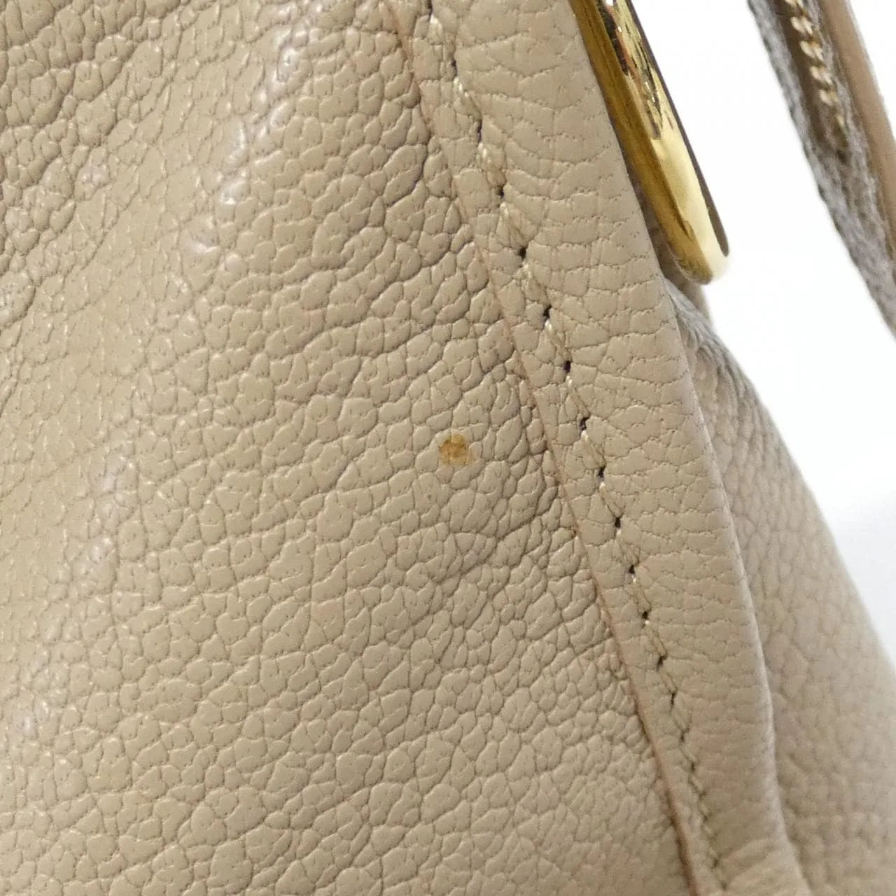 BALENCIAGA Le City 432831 AQ41G 手提包 4