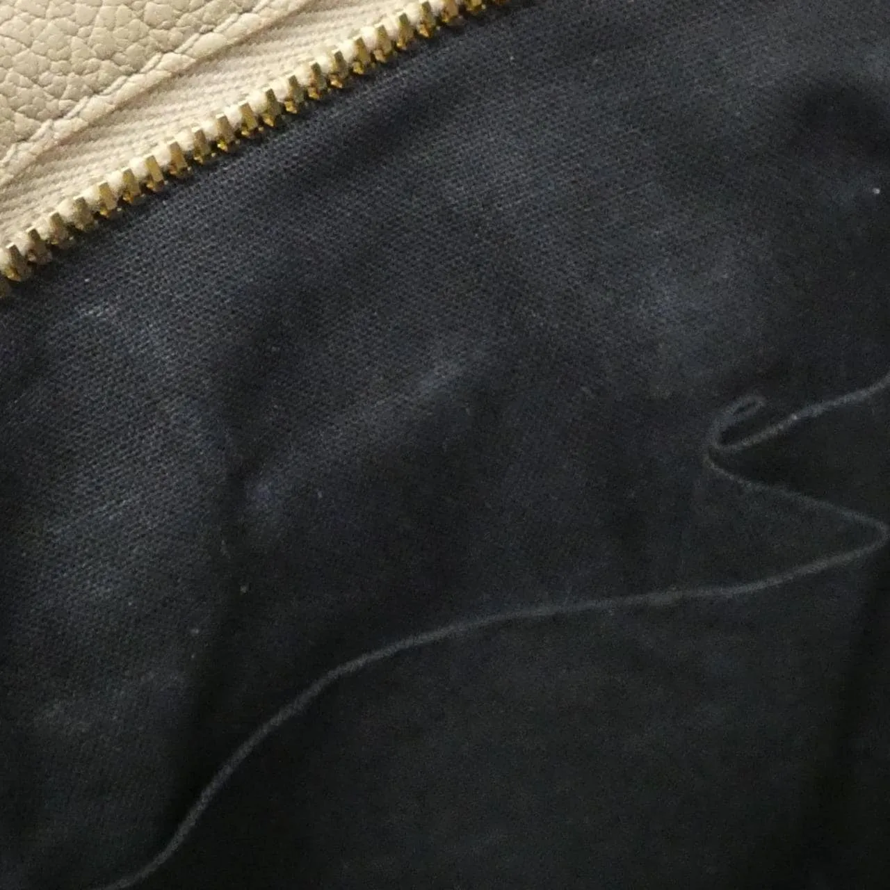 BALENCIAGA Le City 432831 AQ41G 手提包 9