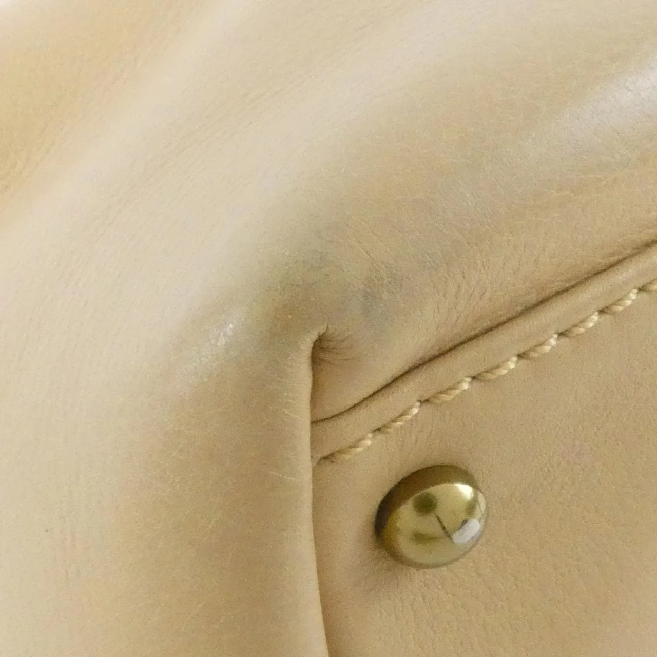 CHANEL 17003 手提包 3