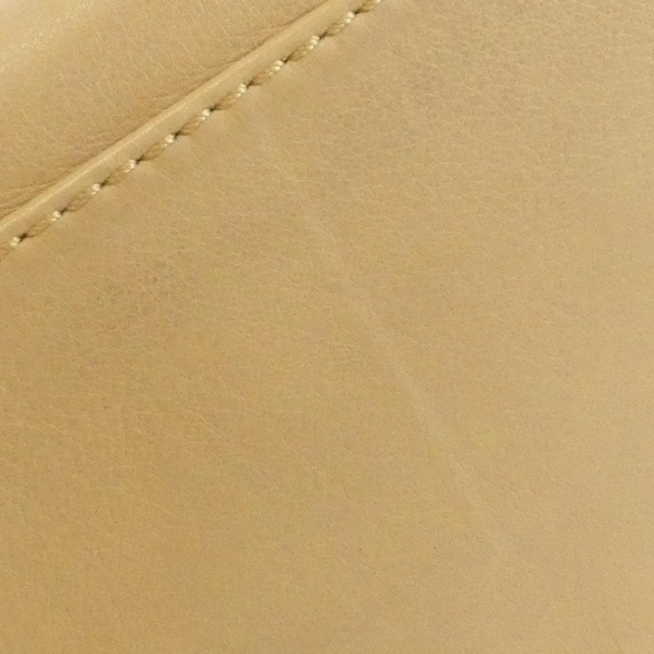 CHANEL 17003 手提包 4