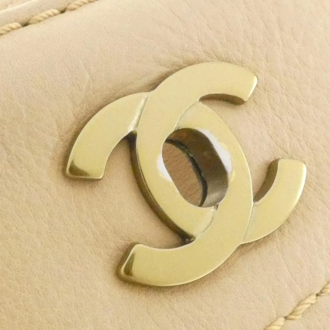 CHANEL 17003 手提包 5