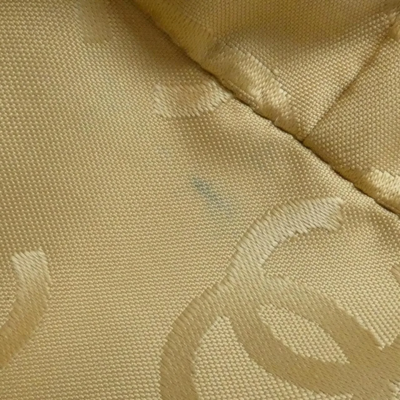 CHANEL 17003 手提包 10