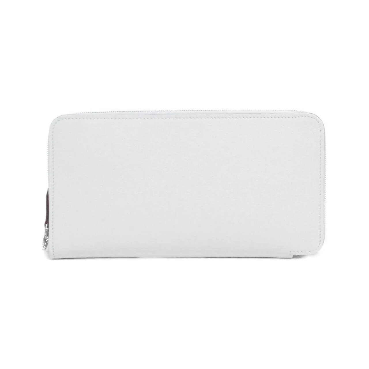 HERMES 084810CK Wallet