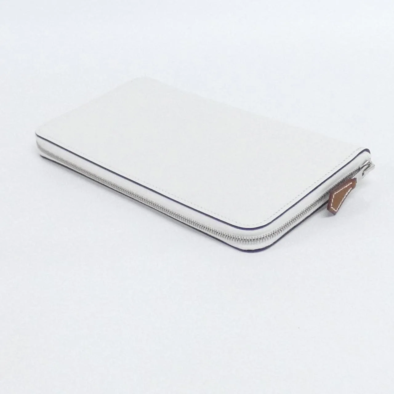 HERMES 084810CK Wallet 2