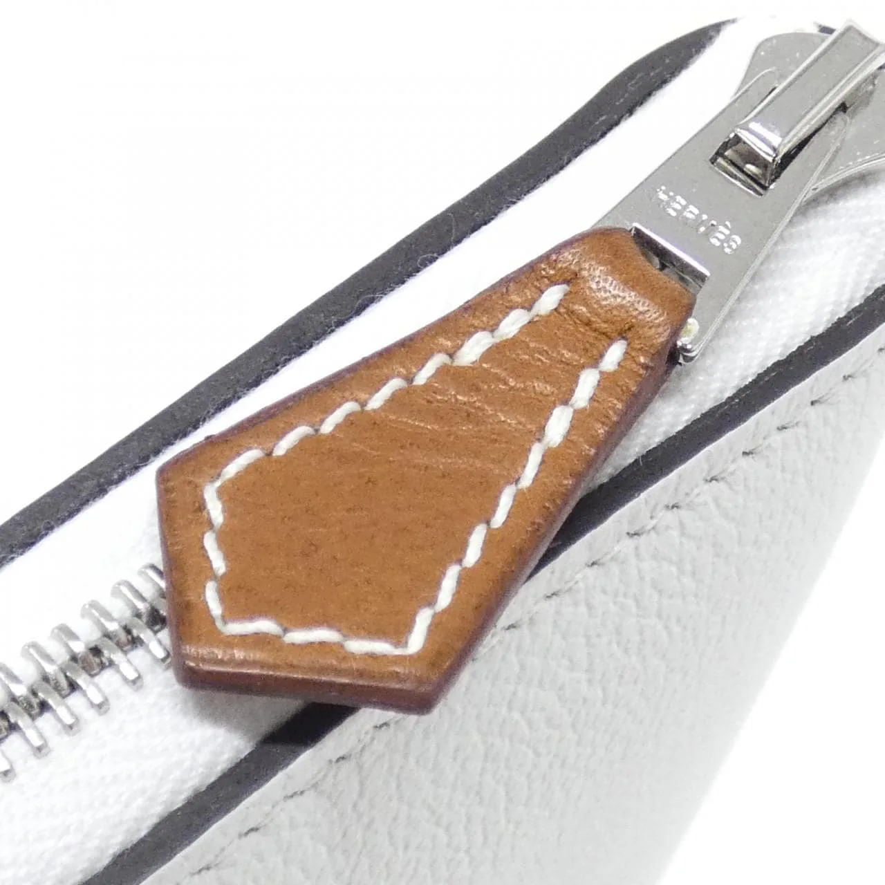 HERMES 084810CK Wallet 3