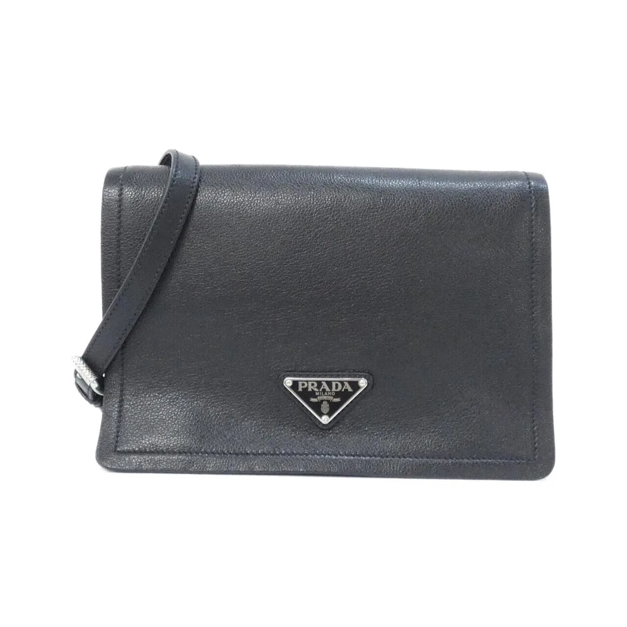 PRADA 1BD296 肩背包