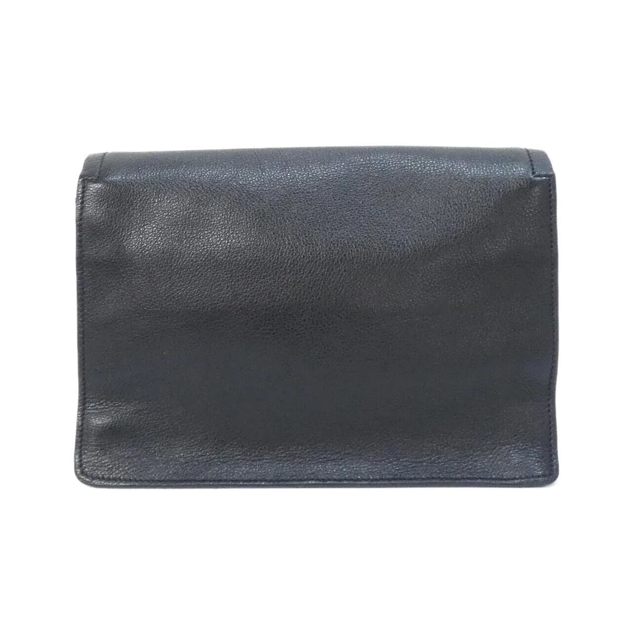 PRADA 1BD296 肩背包 2