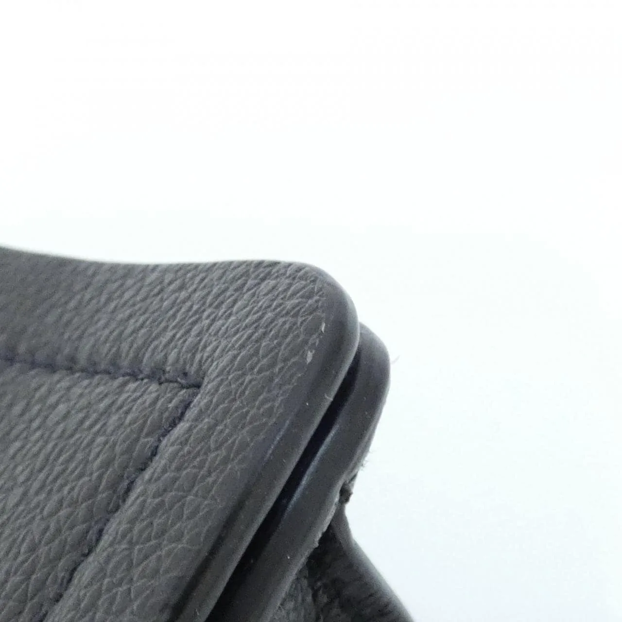 PRADA 1BD296 肩背包 3