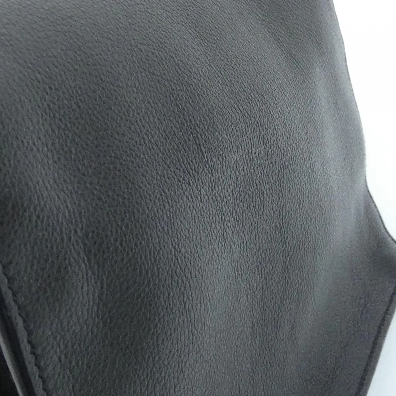 PRADA 1BD296 肩背包 4