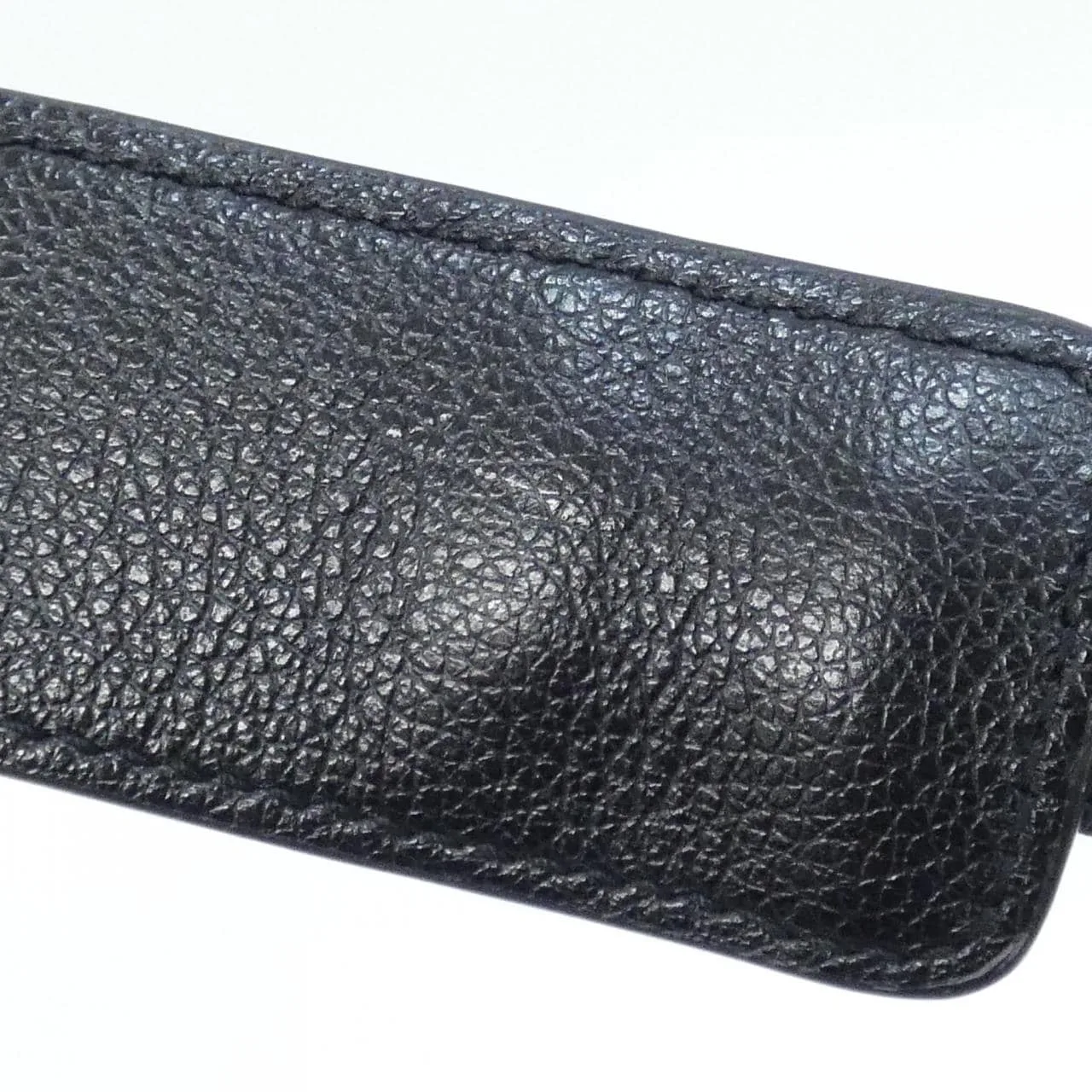 PRADA 1BD296 肩背包 7