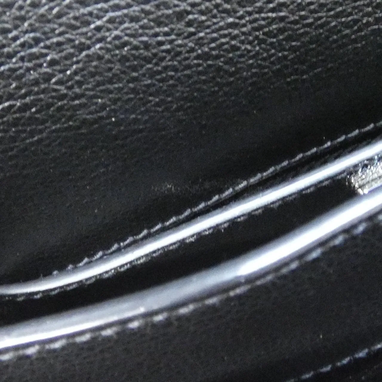 PRADA 1BD296 肩背包 9