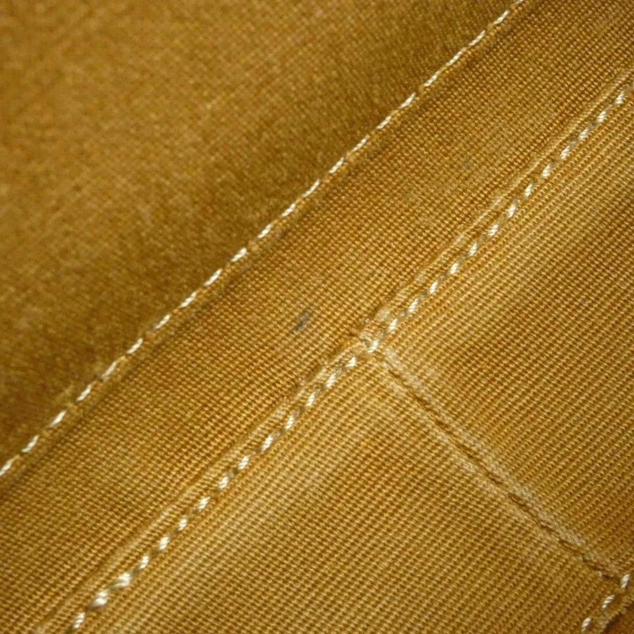 CELINE Triomphe 194502CIM Shoulder Canvas 8