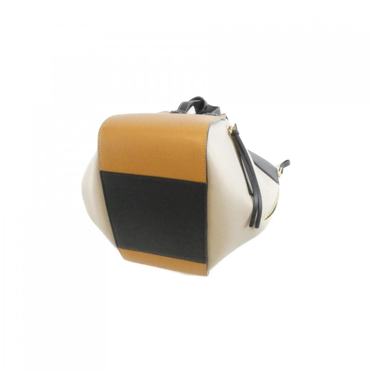 LOEWE Hammock 387 30PS35 肩背包 2