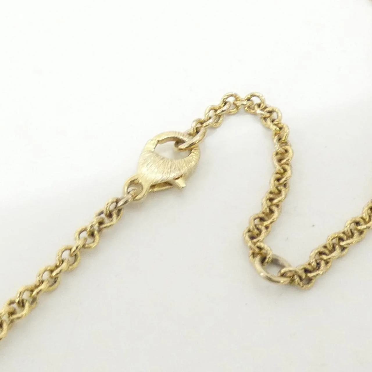 GUCCI 582806 J1D51 4