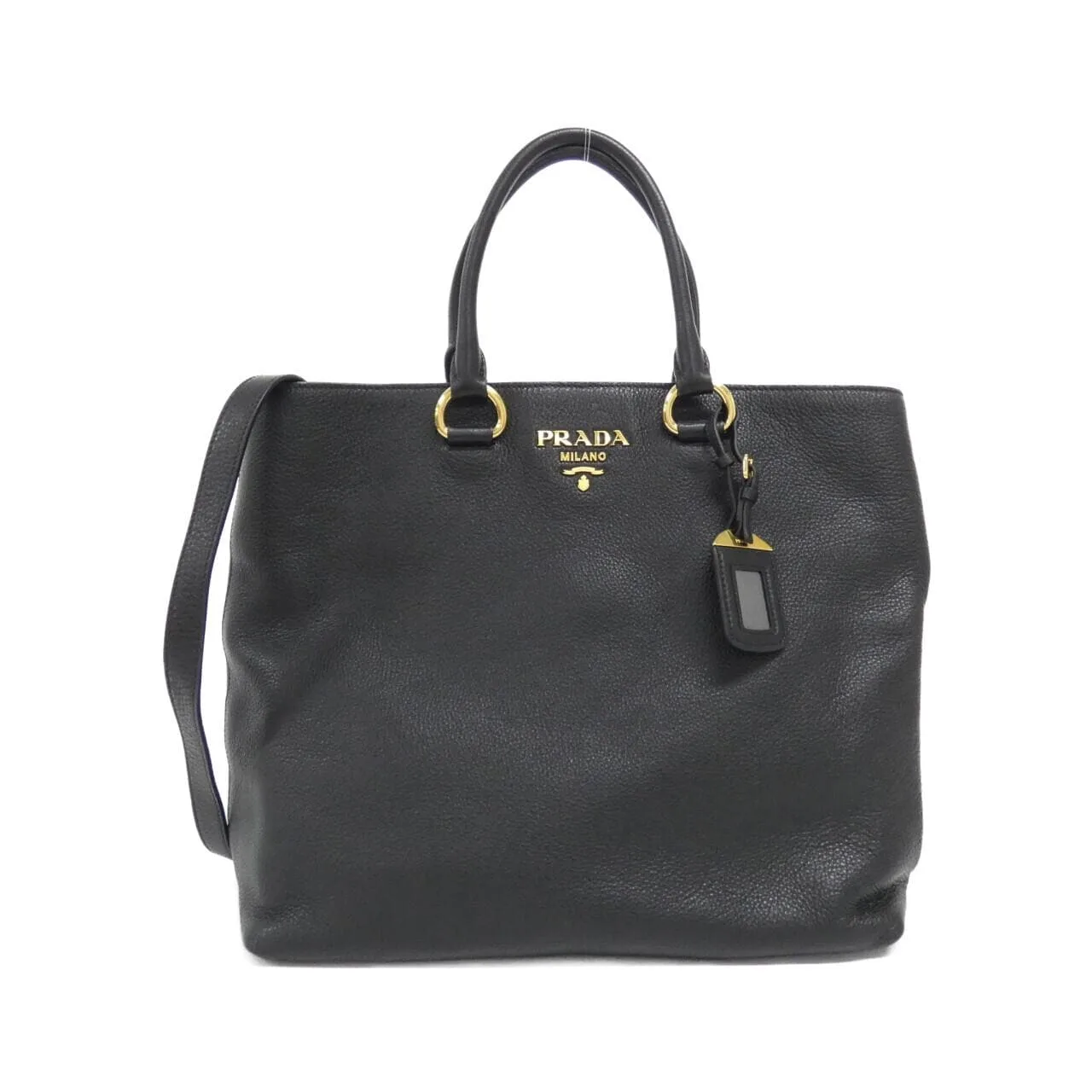 PRADA 1BG865 手提包