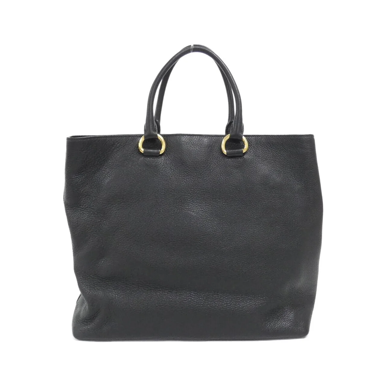 PRADA 1BG865 手提包 2