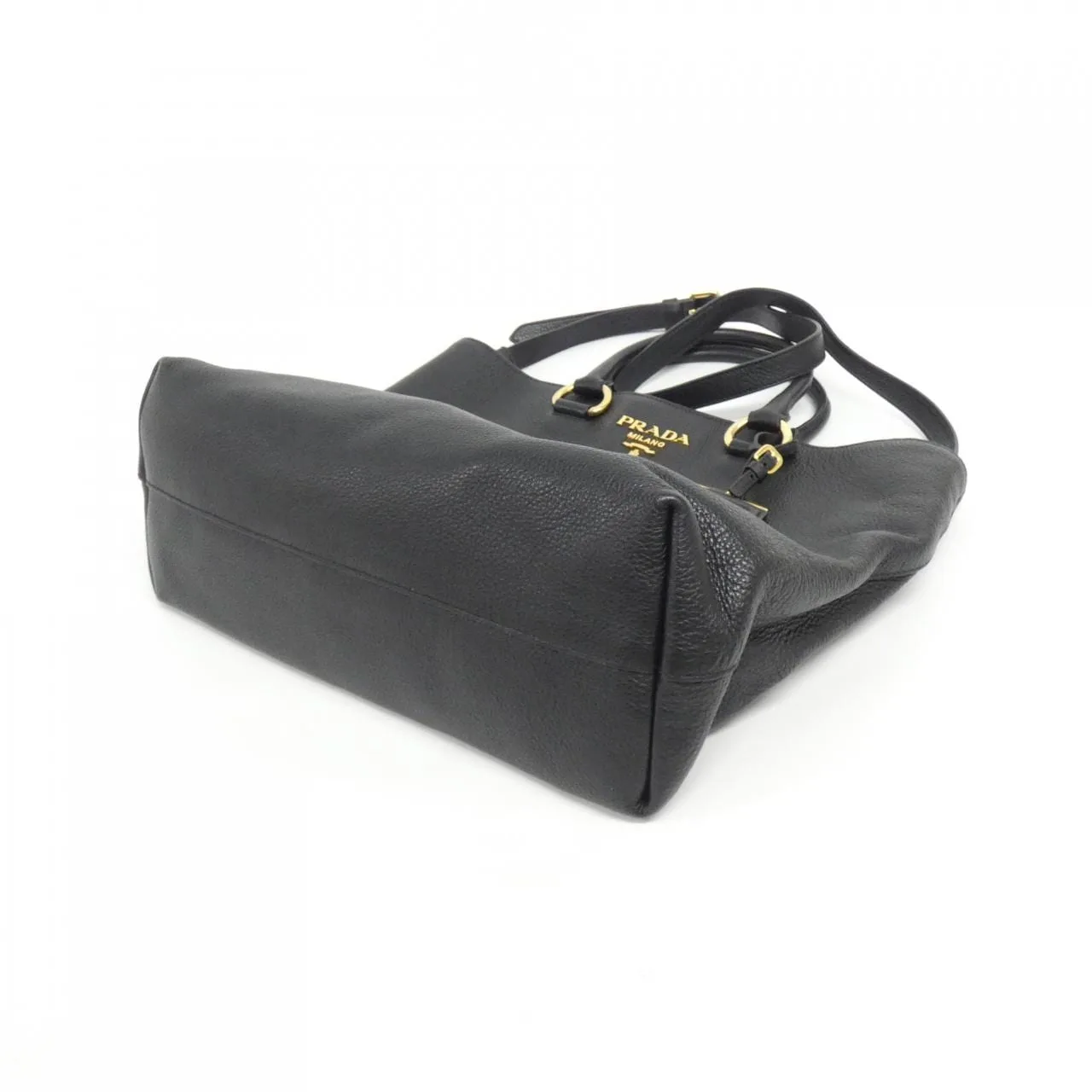 PRADA 1BG865 手提包 3