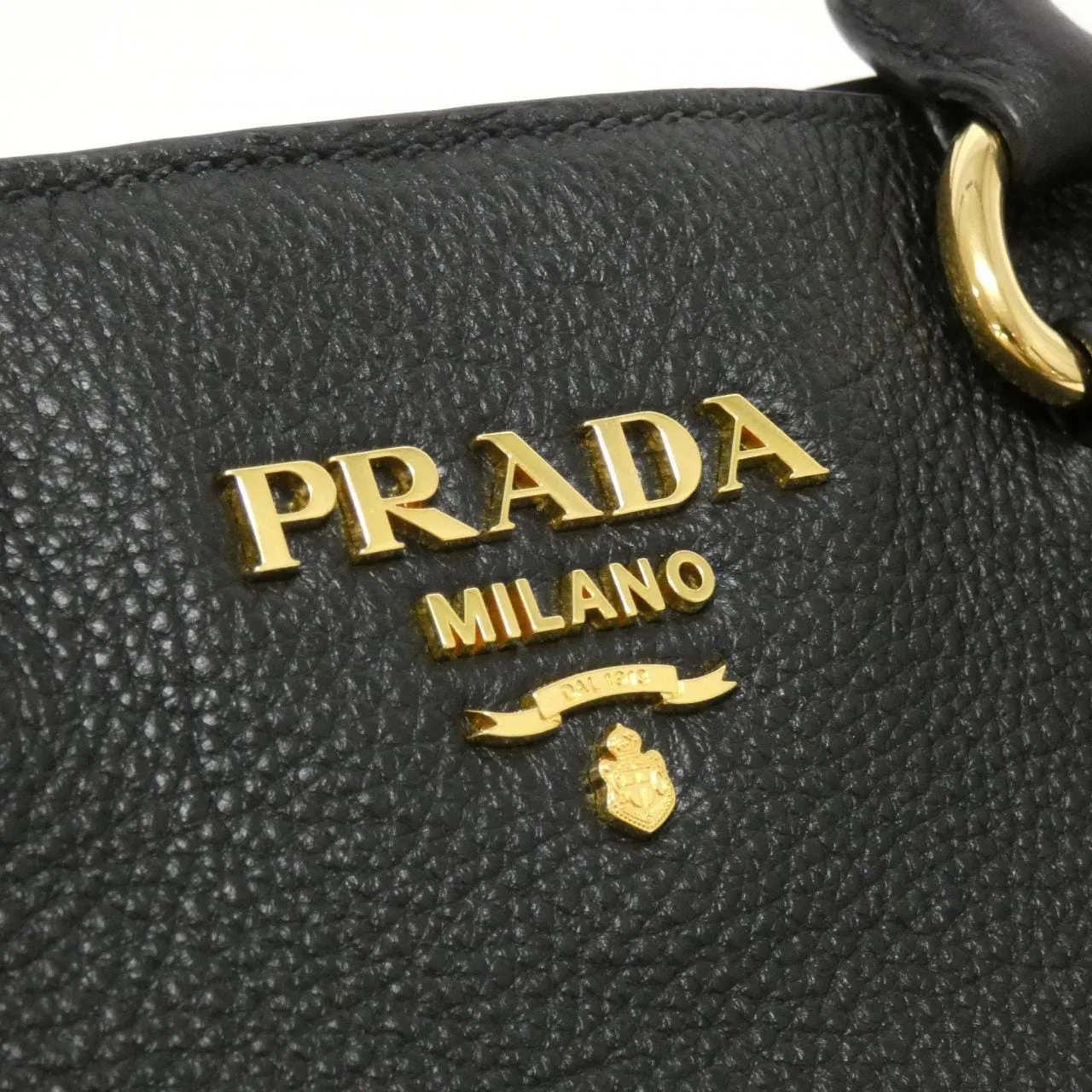 PRADA 1BG865 手提包 4