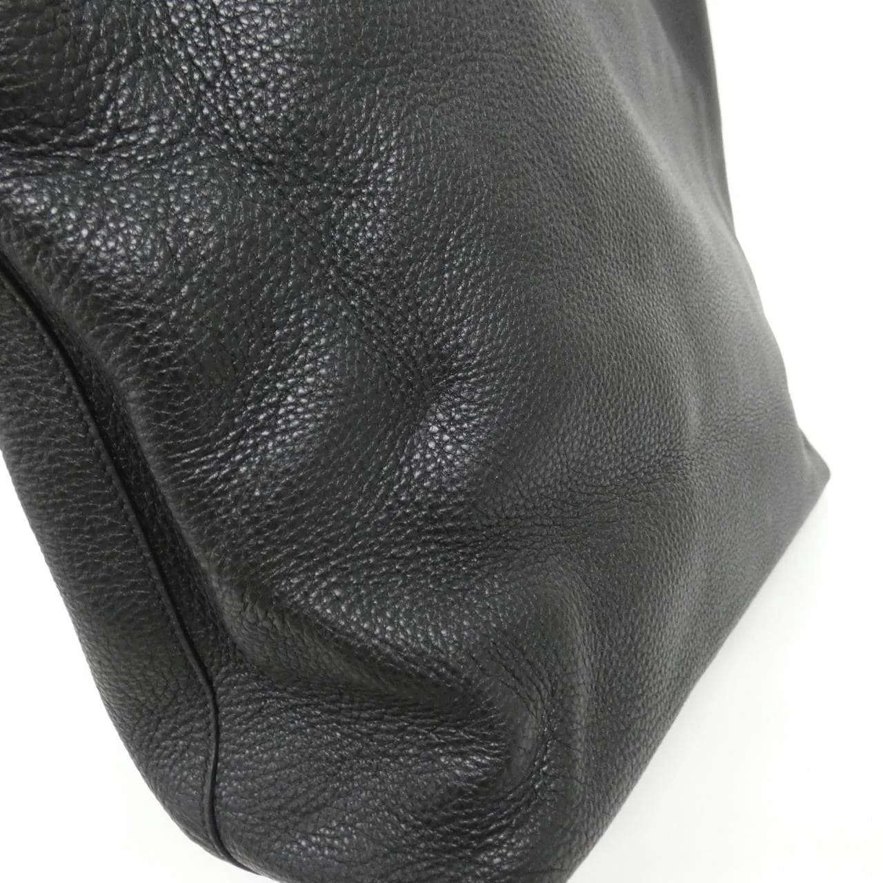 PRADA 1BG865 手提包 5