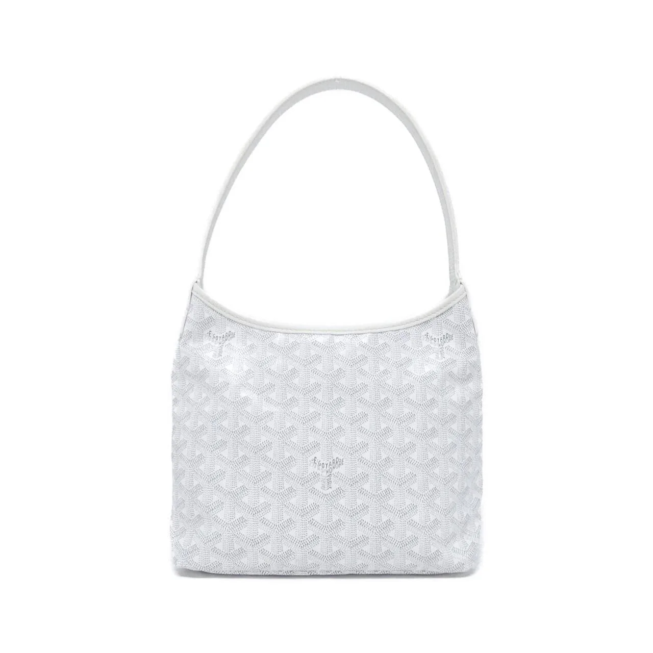 GOYARD 手提包 帆布