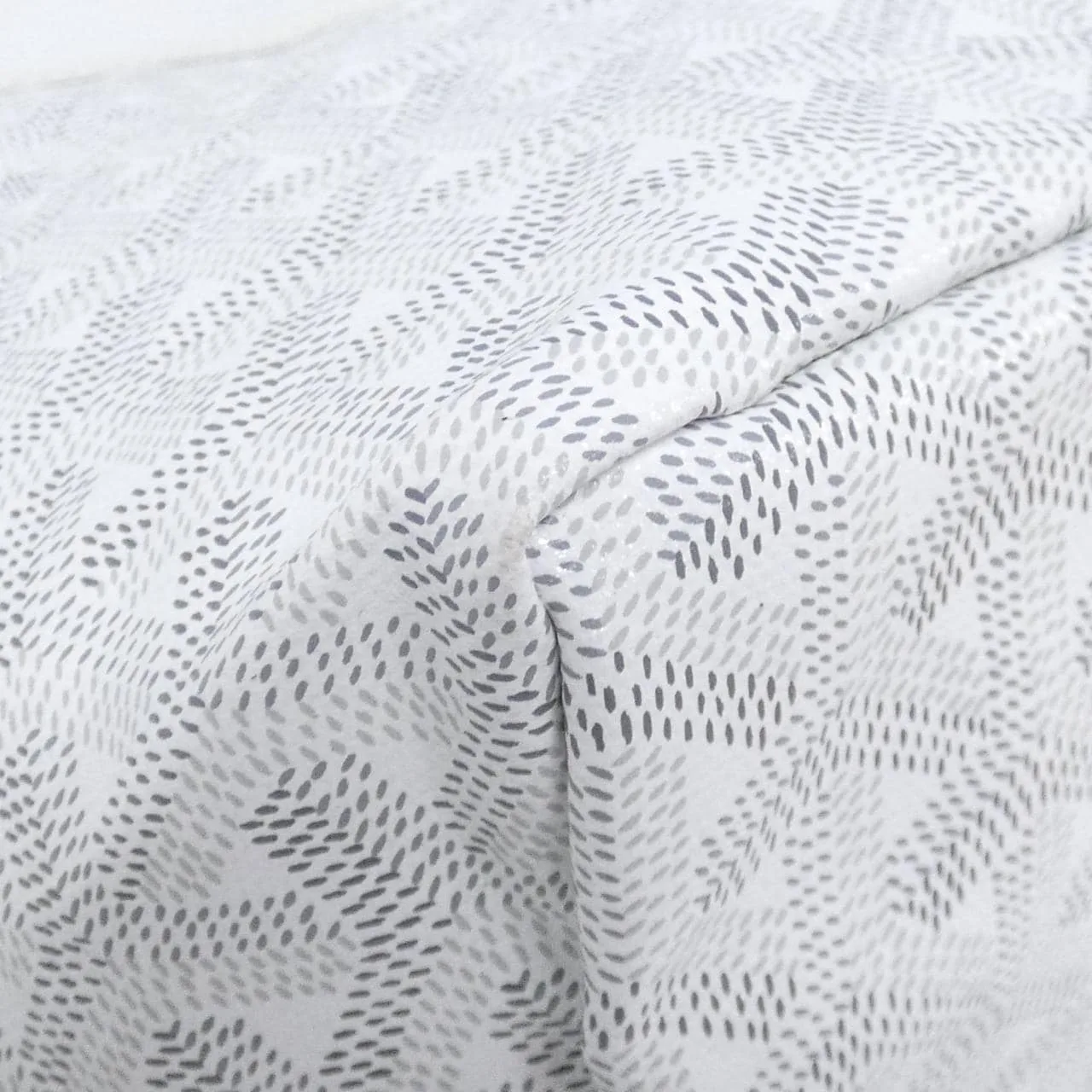 GOYARD 手提包 帆布 2