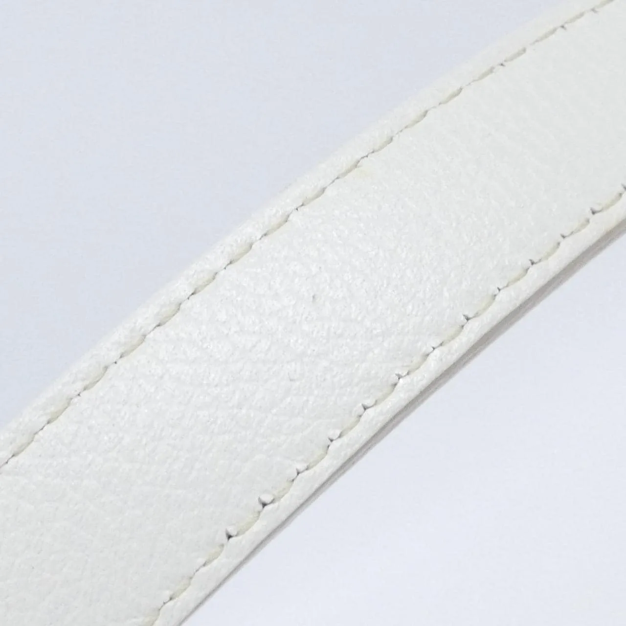GOYARD 手提包 帆布 3