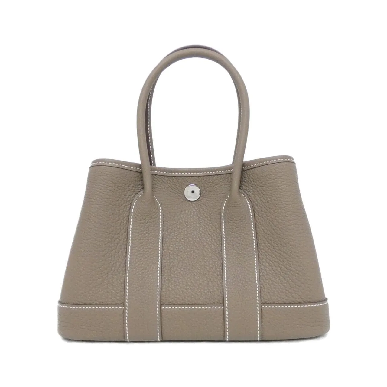 HERMES 086729CK 手提包 Togo