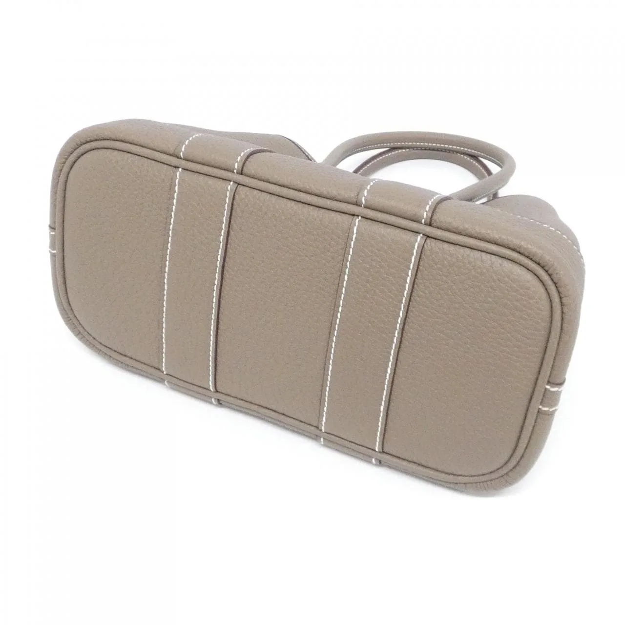 HERMES 086729CK 手提包 Togo 2