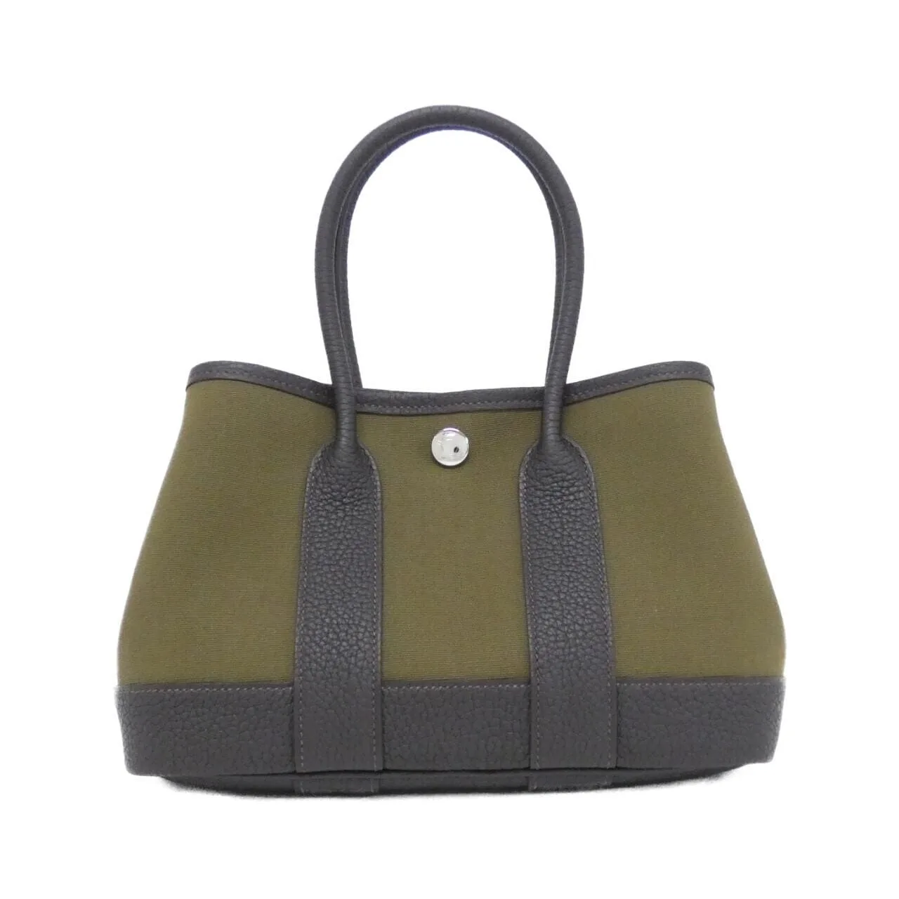 HERMES 088612CK 手提包