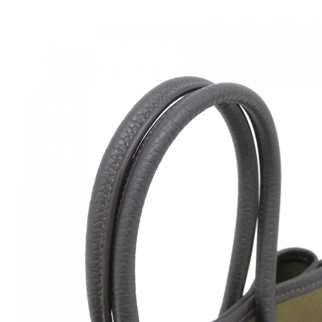 HERMES 088612CK 手提包 3