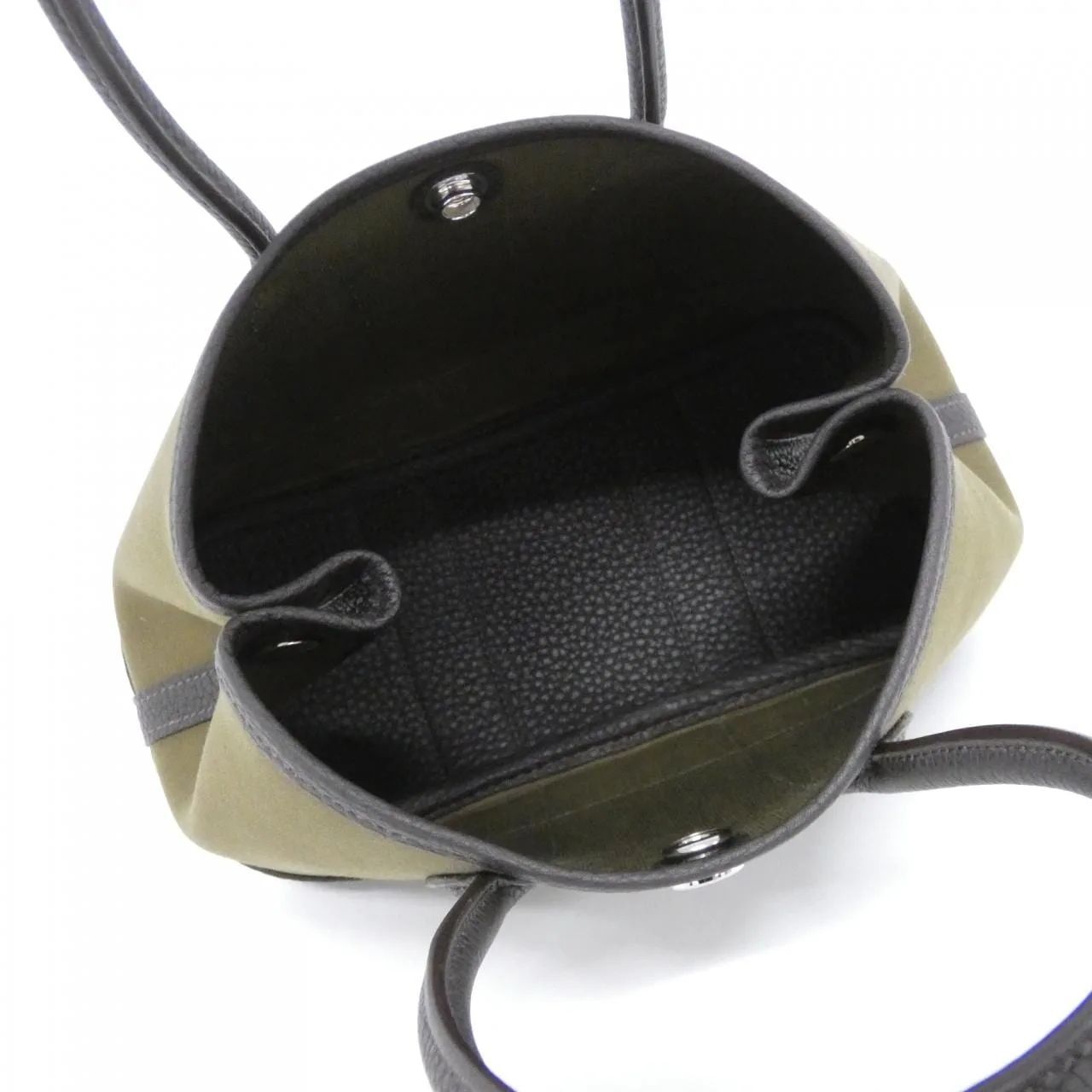 HERMES 088612CK 手提包 4