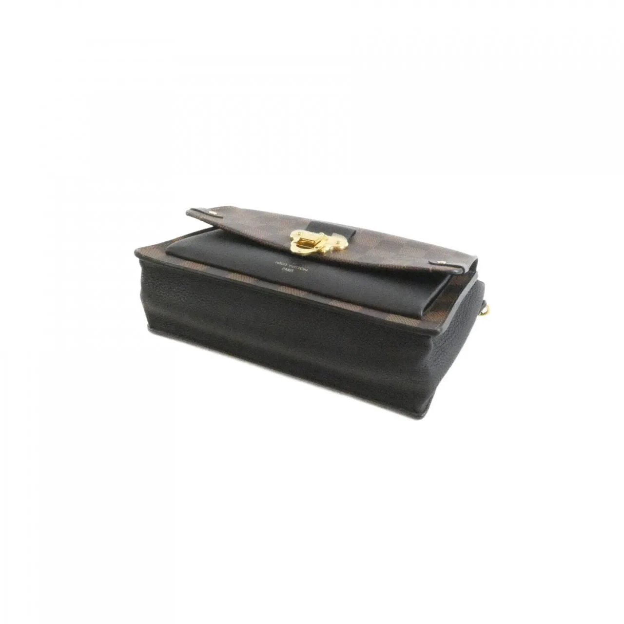LOUIS VUITTON N60221 Wallet Damier 3