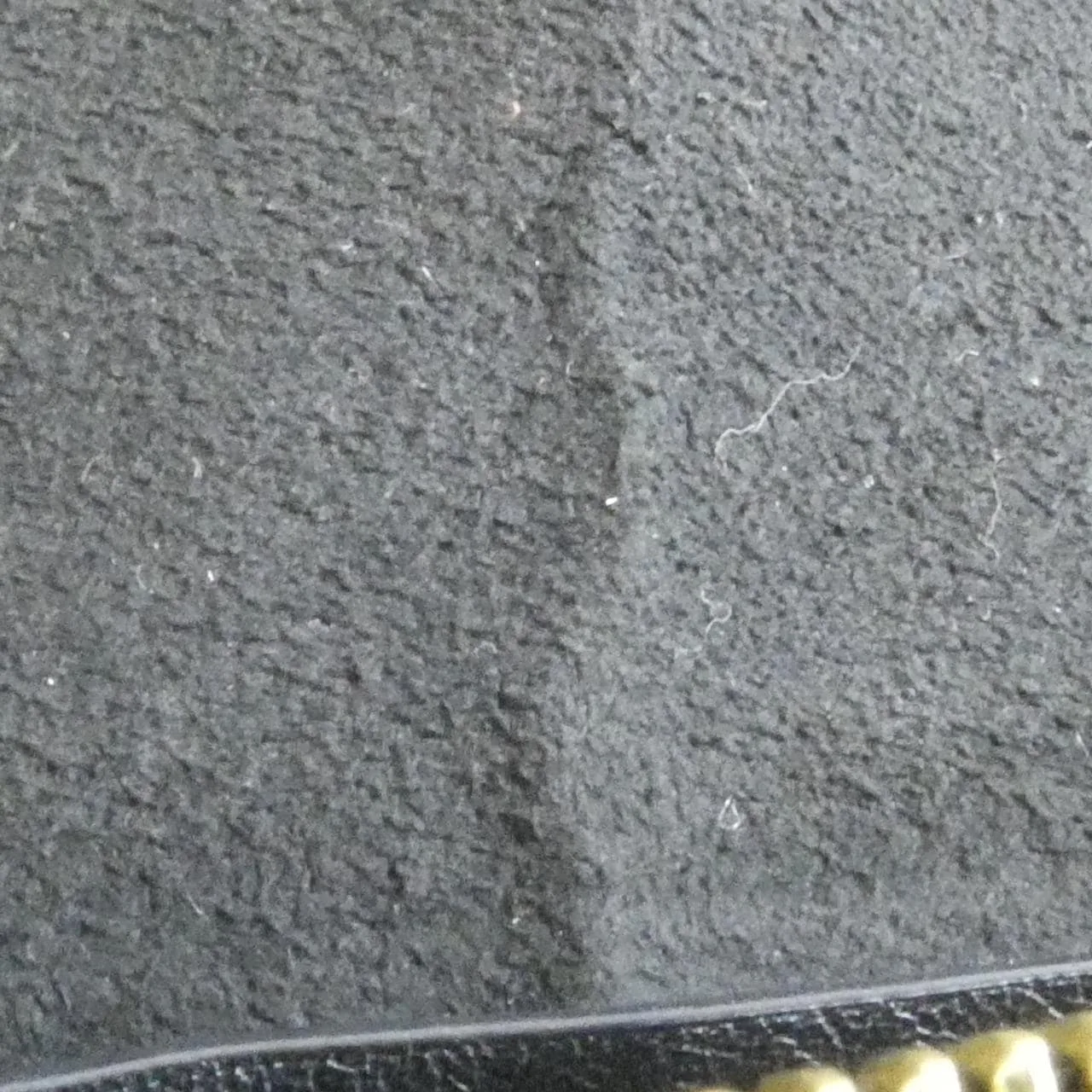 LOUIS VUITTON N60221 Wallet Damier 9