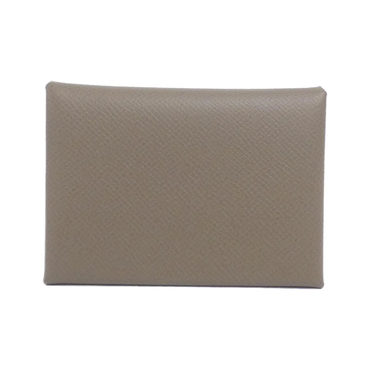 HERMES 083035CK Coin Case Epsom