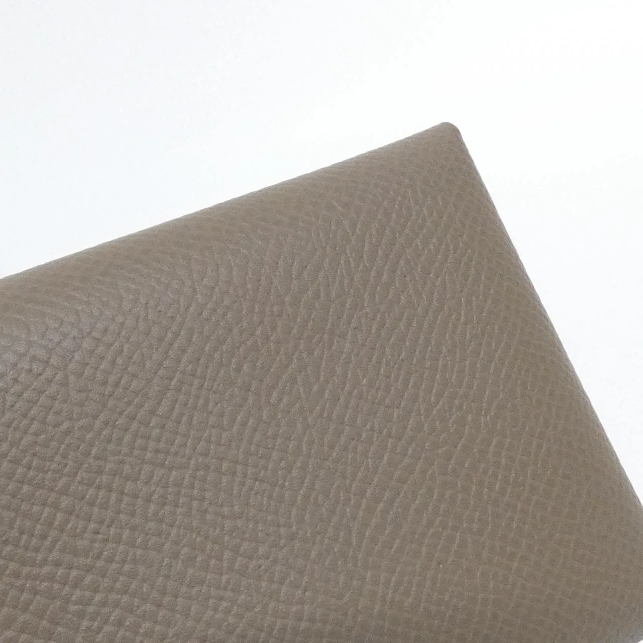 HERMES 083035CK Coin Case Epsom 2