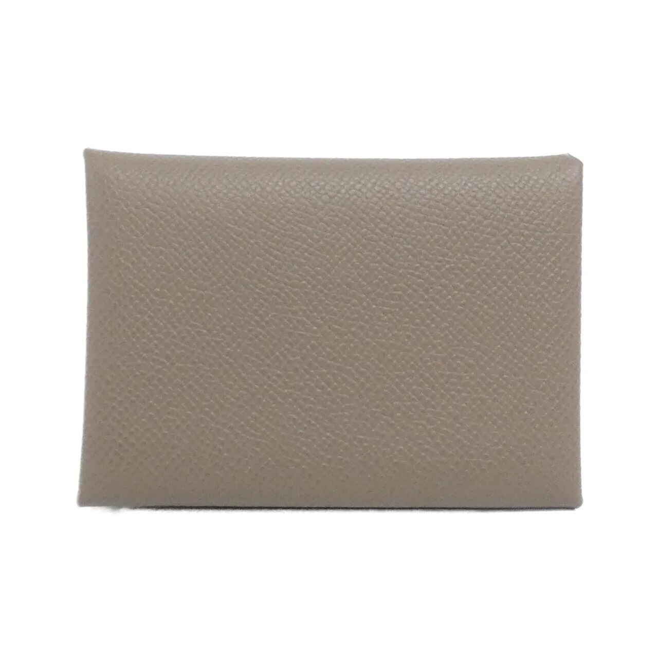HERMES 083035CK Coin Case Epsom 1