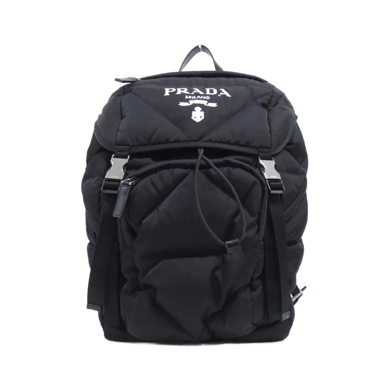 PRADA 2VZ135 背包