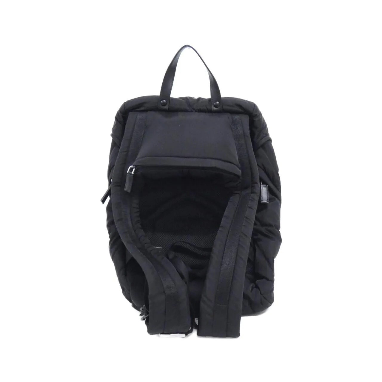 PRADA 2VZ135 背包 2