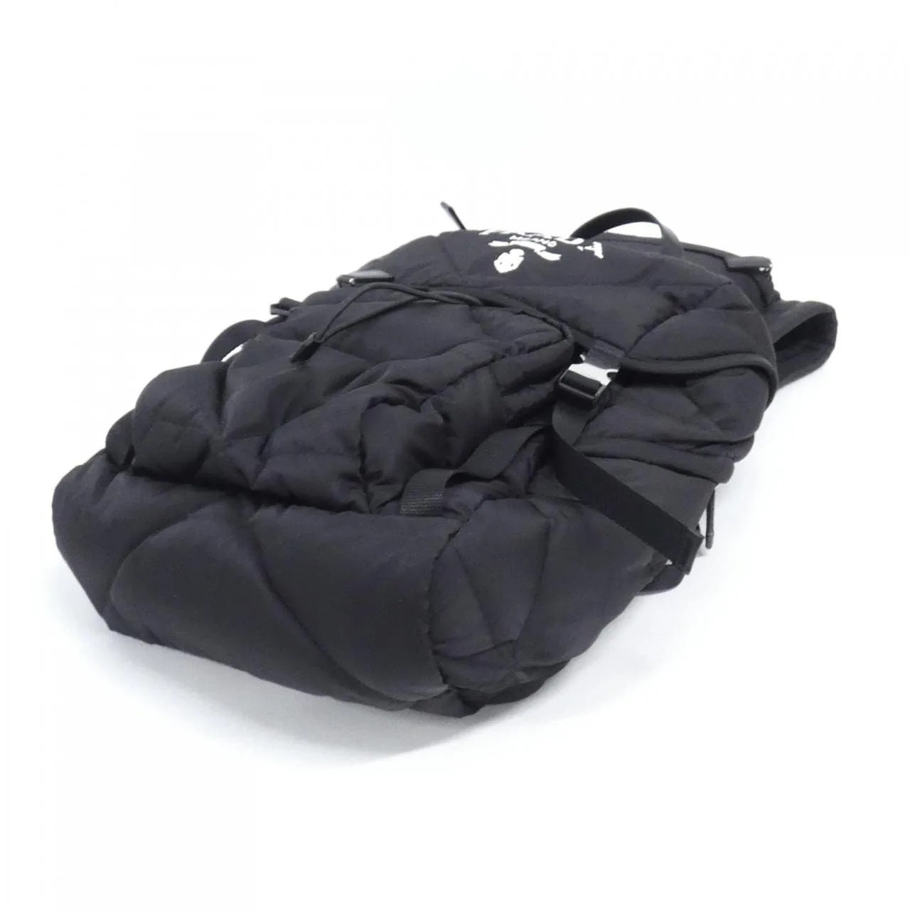 PRADA 2VZ135 背包 3