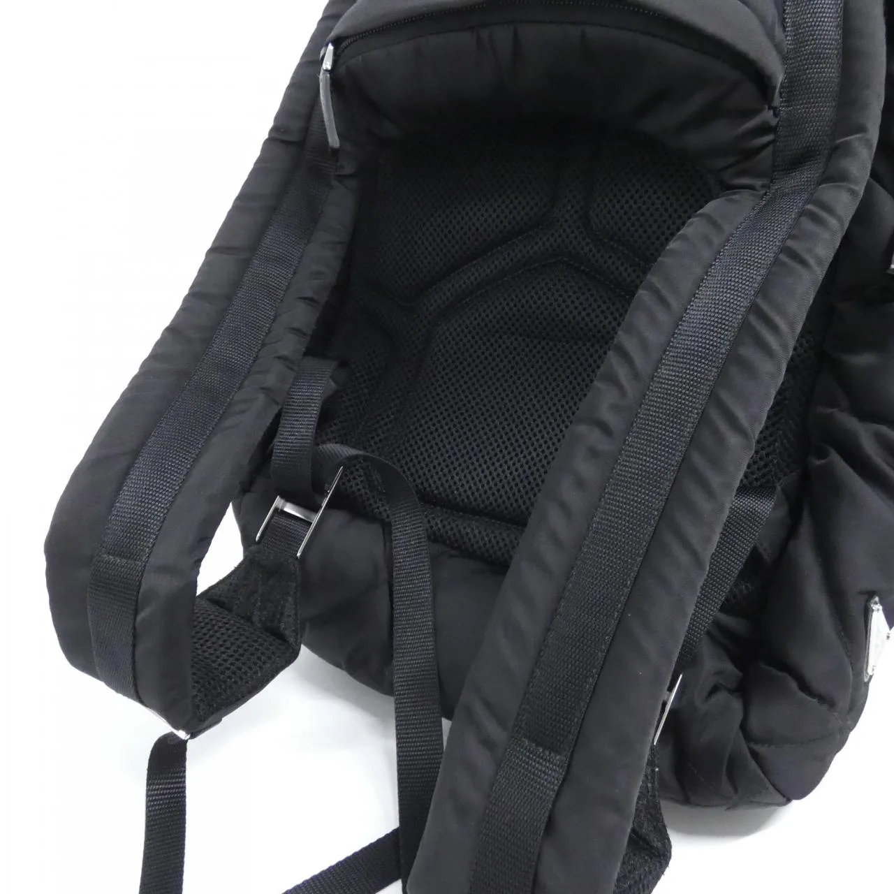 PRADA 2VZ135 背包 9