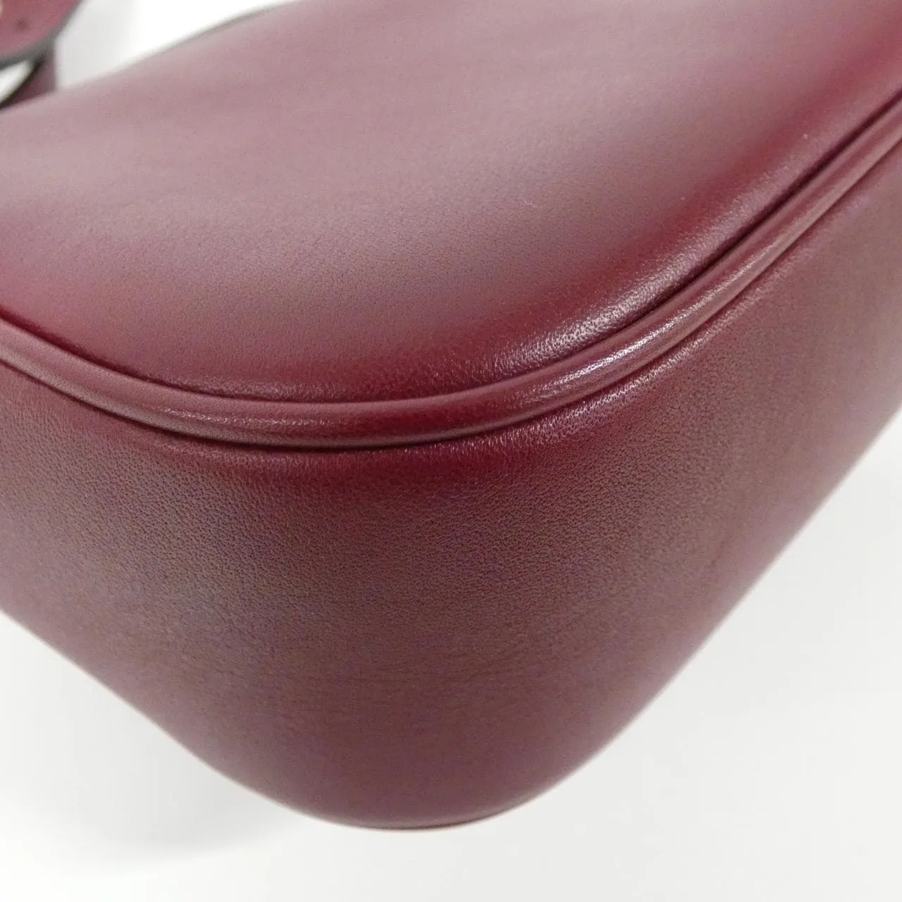 GUCCI 815206 AAEC2 手提包 皮革 3